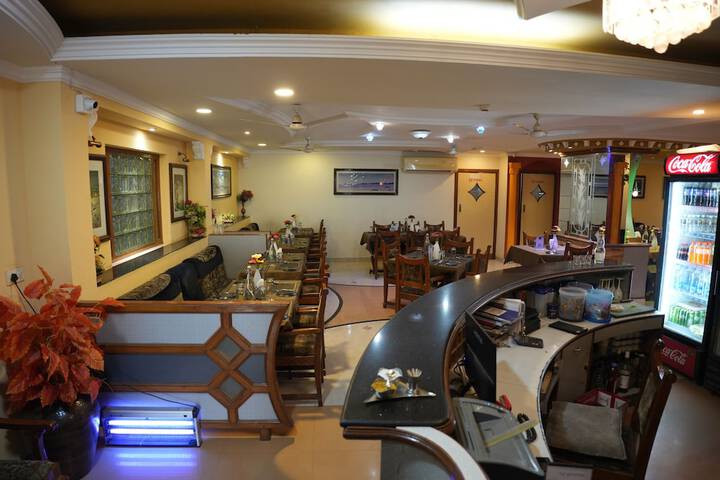 Dining 106 of 132
