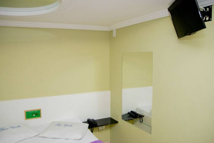 Room 7 of 46