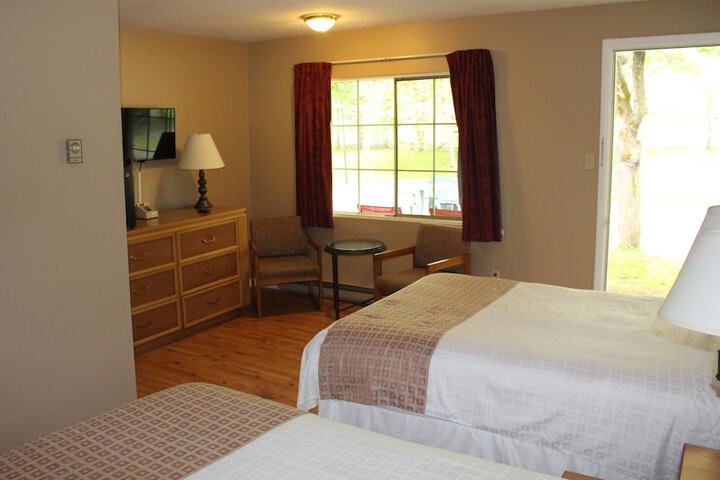 Room 28 of 116