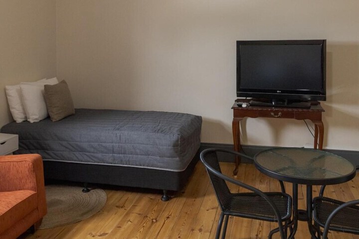 Room 31 of 57