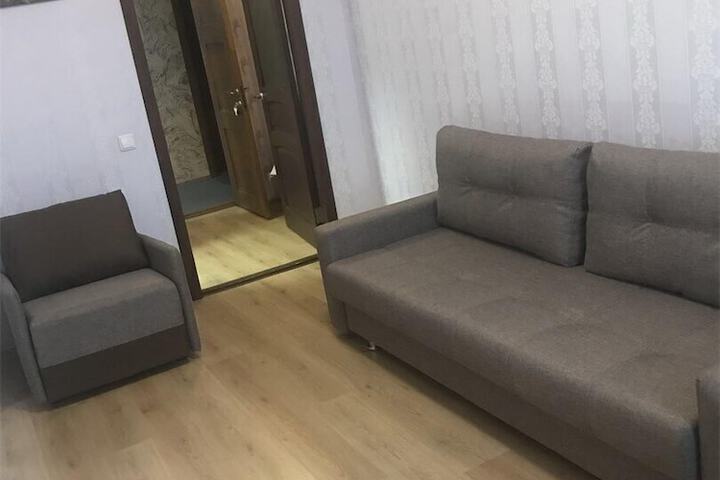 Room 44 of 67