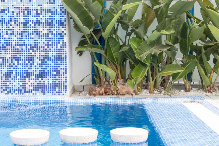 Wellness Treatments