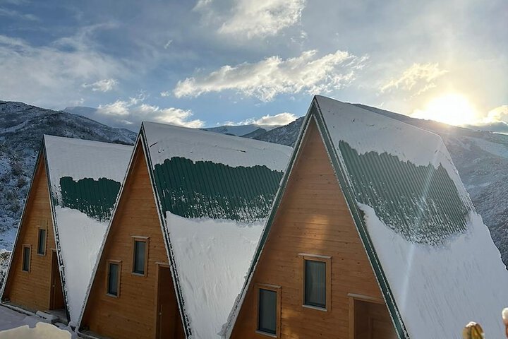 Hotel 50 of 56