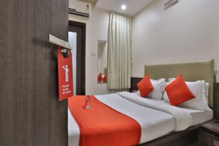 Room 15 of 20