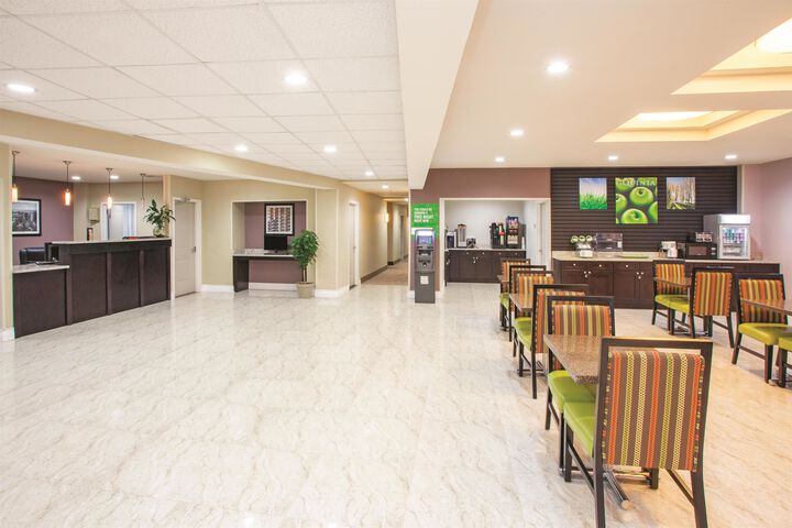 Hotel Interior 56 of 68