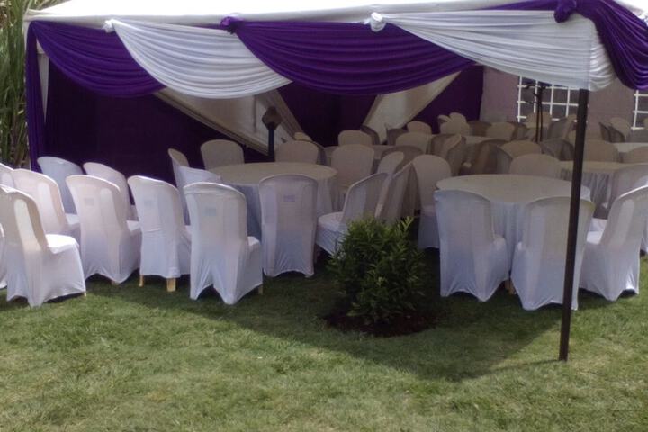 Wedding/Banquet 26 of 33