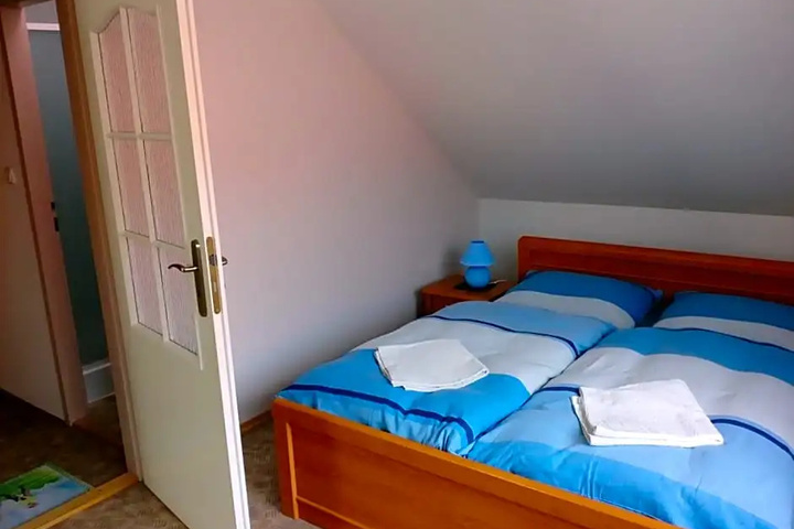 Room 3 of 11