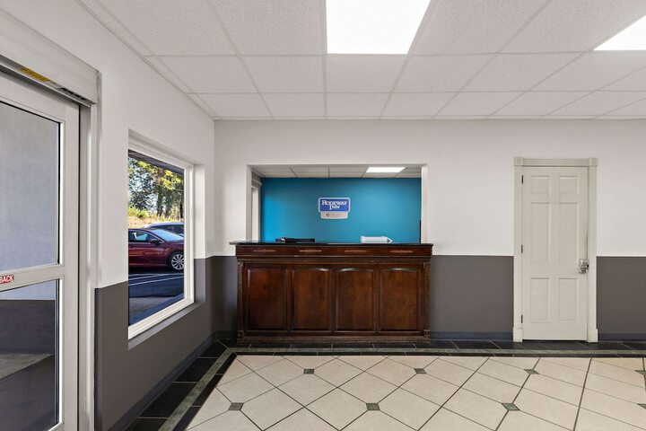 Hotel Interior 4 of 57