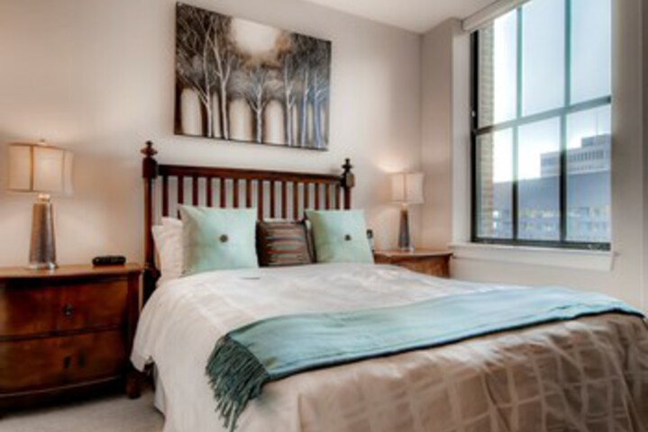 Room 21 of 26