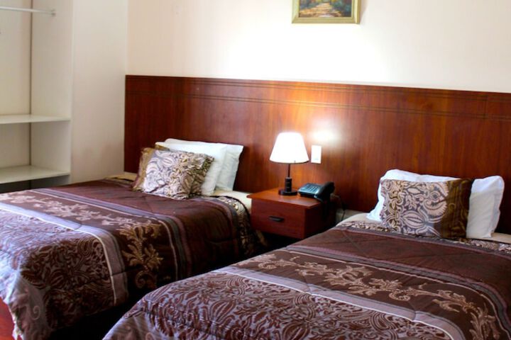 Room 16 of 61