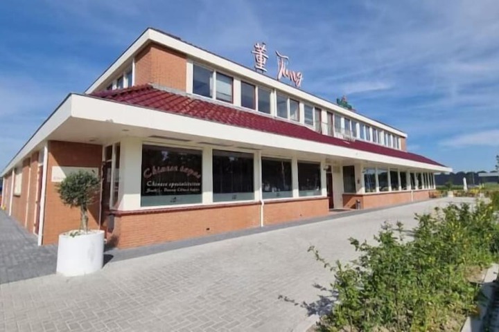 Tung Hotel