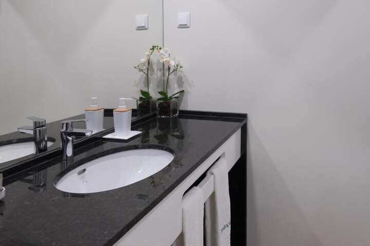 Room 44 of 51