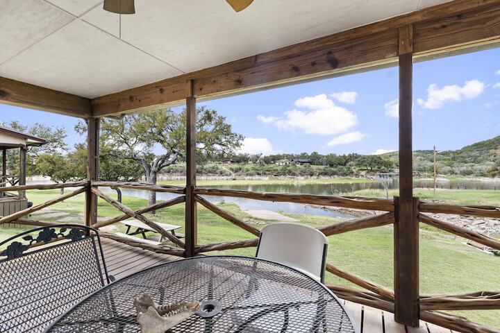 Terrace/Patio 134 of 213