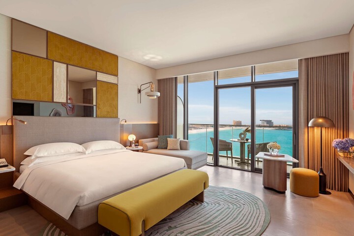 Room 20 of 67