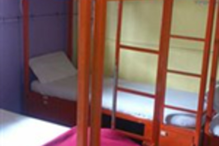 Photo 4