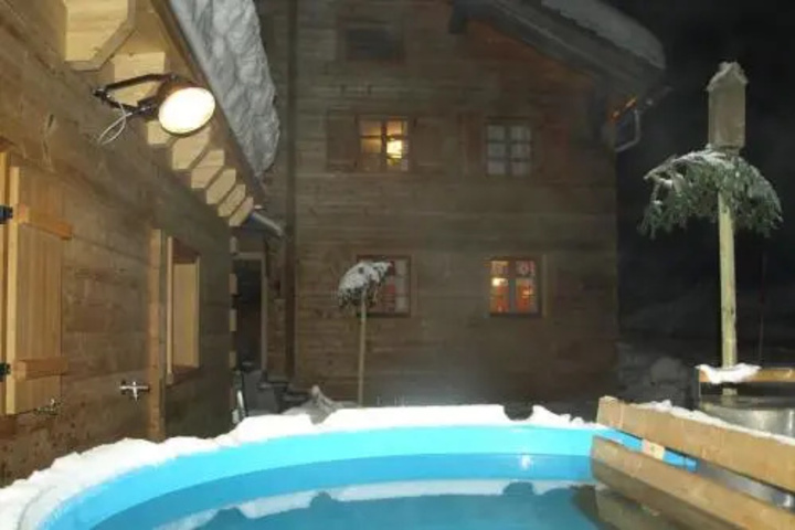 Pool 6 of 32