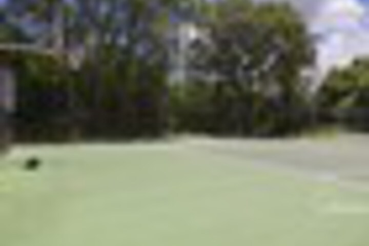 Tennis and Basketball Courts 68 of 96