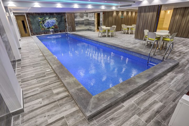 Spa 14 of 15