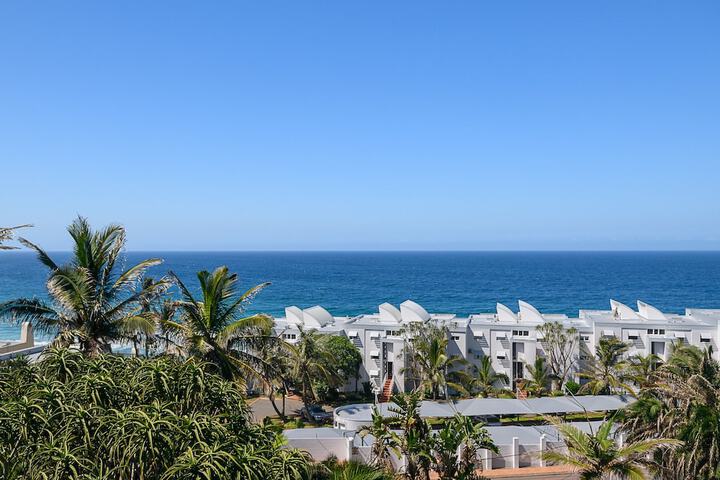 Hotel View 47 of 51
