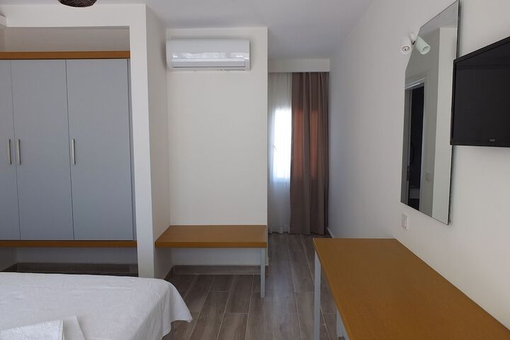 Room 19 of 74
