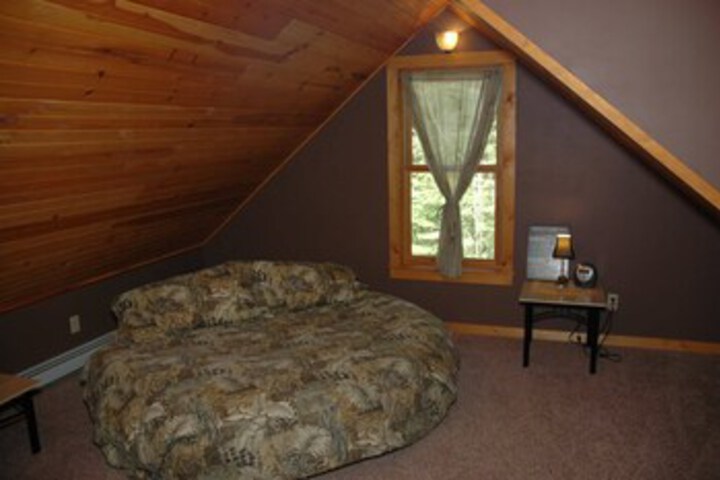 Room 169 of 250