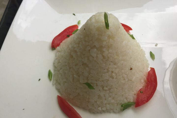 Dining 57 of 77
