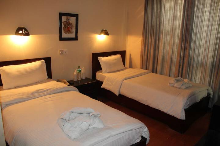 Room 20 of 73
