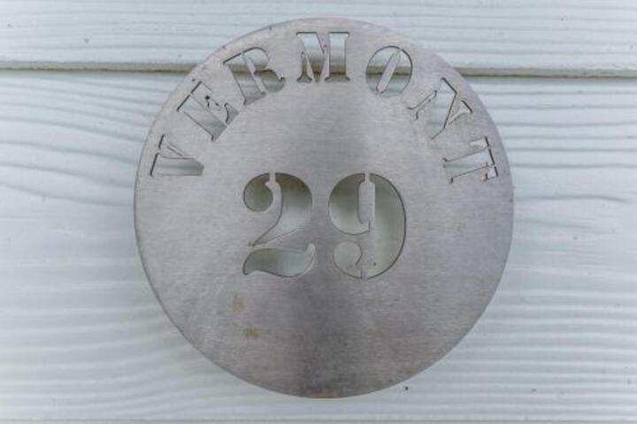 General 7 of 12