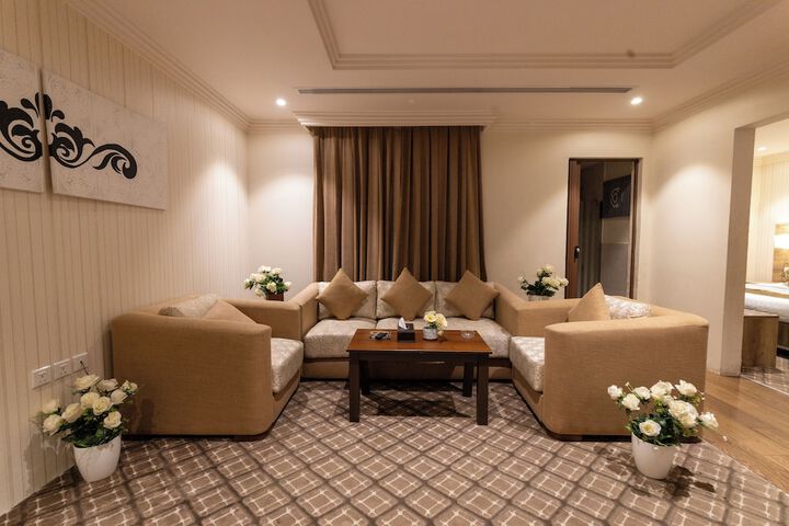 Room 46 of 114