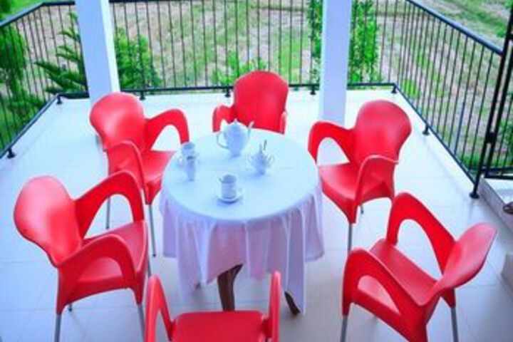 Terrace/Patio 5 of 71