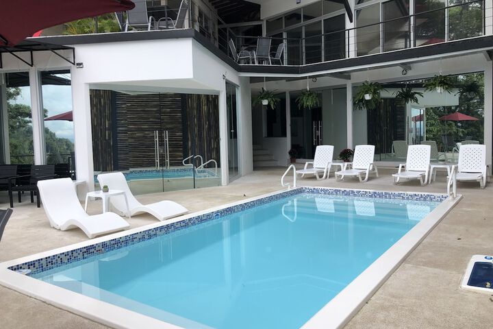 Hotel 106 of 114