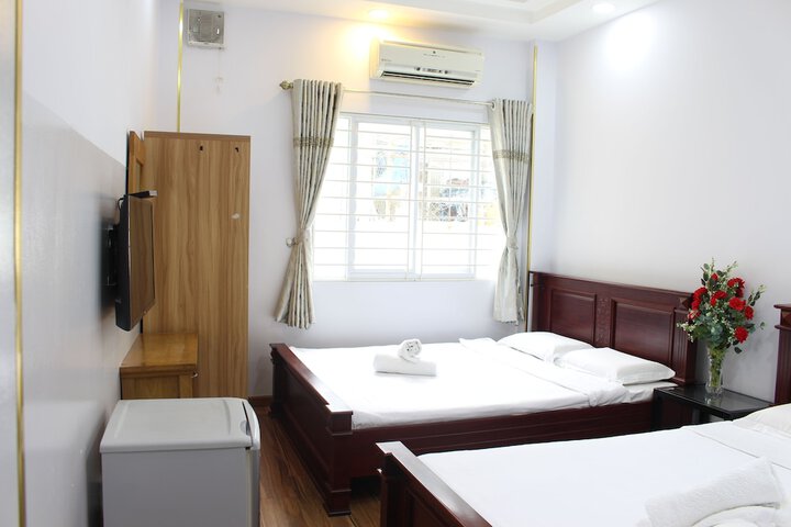 Room 16 of 21