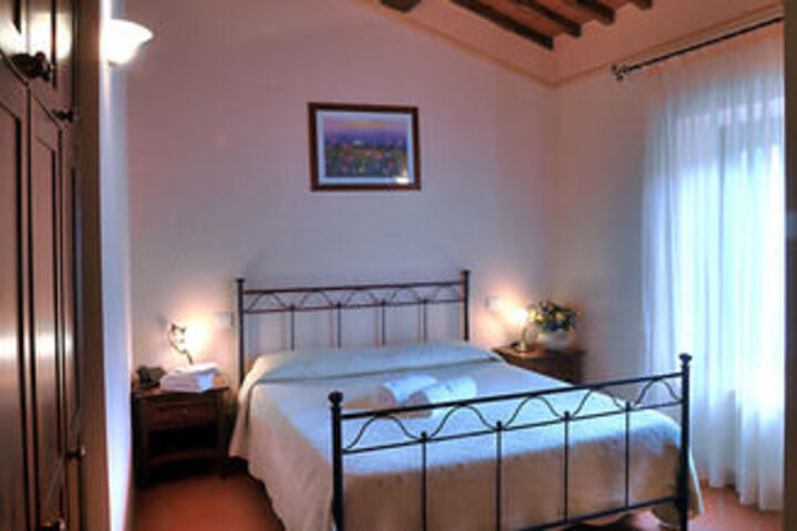 Spa and Wellness Pictures