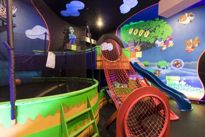 Childrens Activities 61 of 79