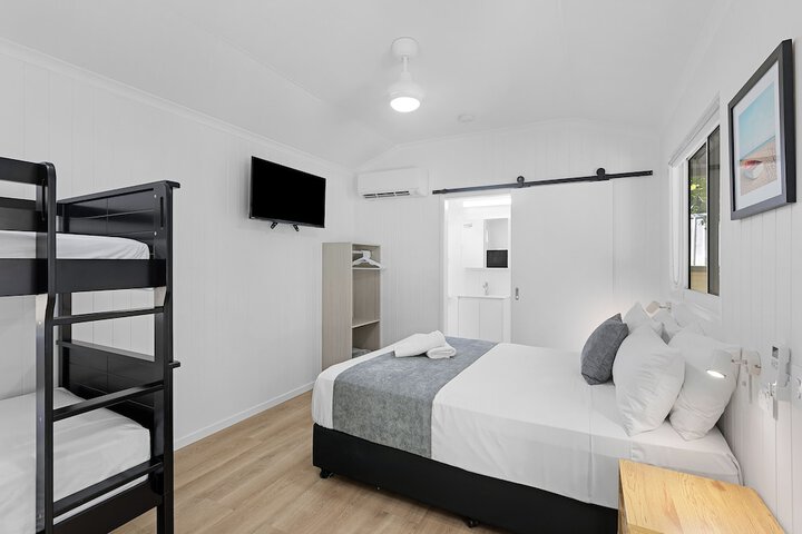Room 18 of 63