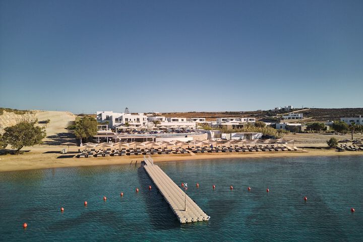 Beach 109 of 142