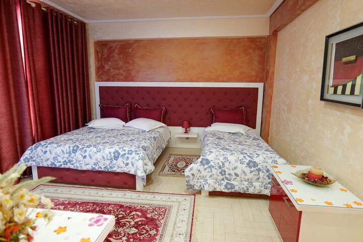 Room 18 of 45