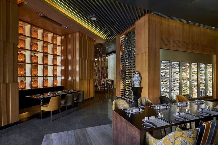 Dining 107 of 154
