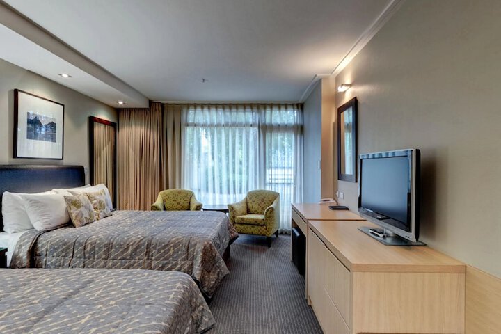 Room 13 of 57