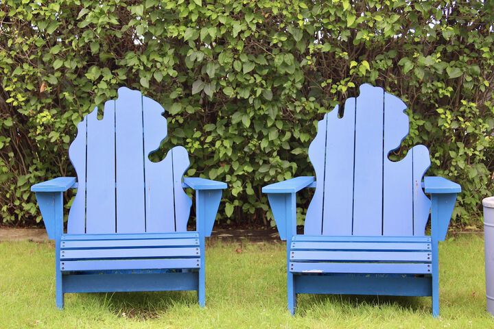 Terrace/Patio 27 of 51