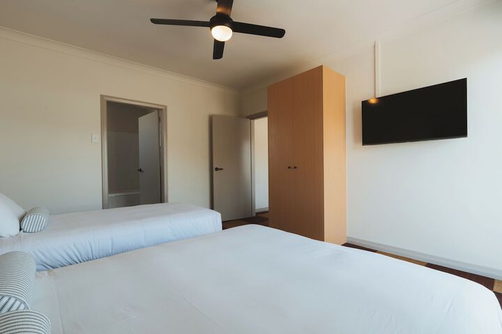 Room 20 of 123