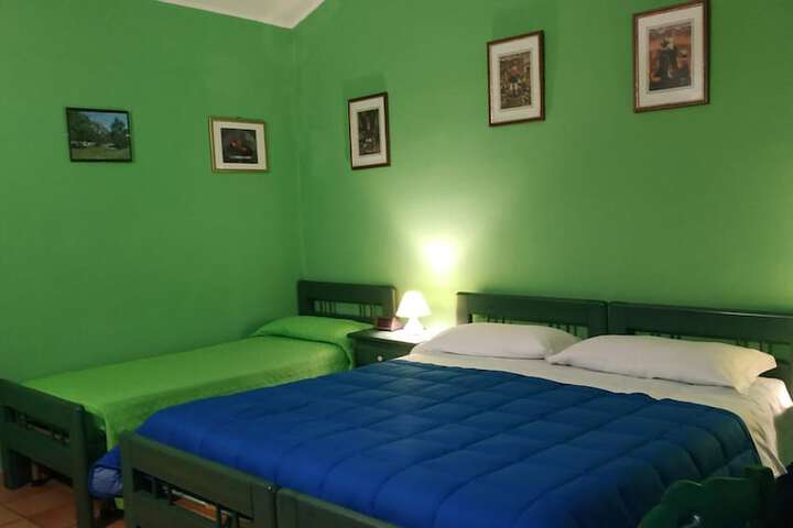 Room 8 of 45