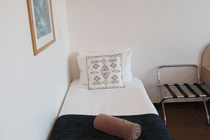 Room 35 of 120