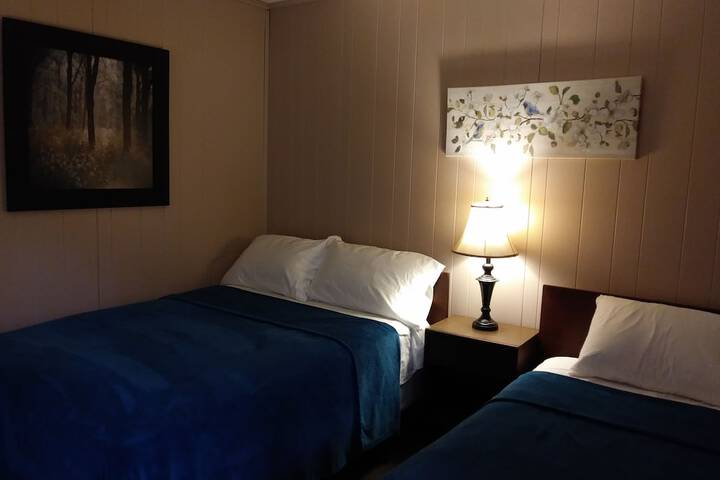 Room 2 of 58
