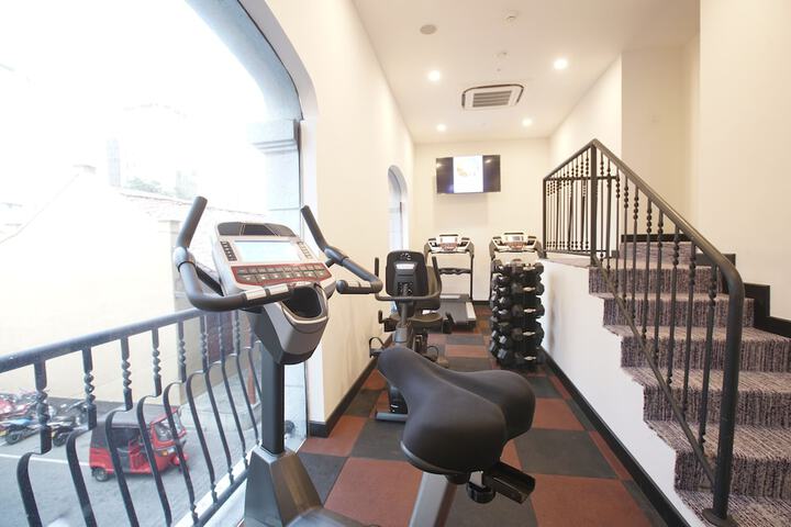 Health and Fitness 62 of 106