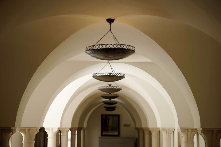Hotel Interior 97 of 113