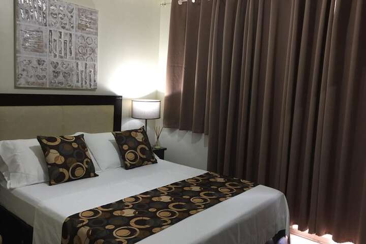 Room 7 of 52