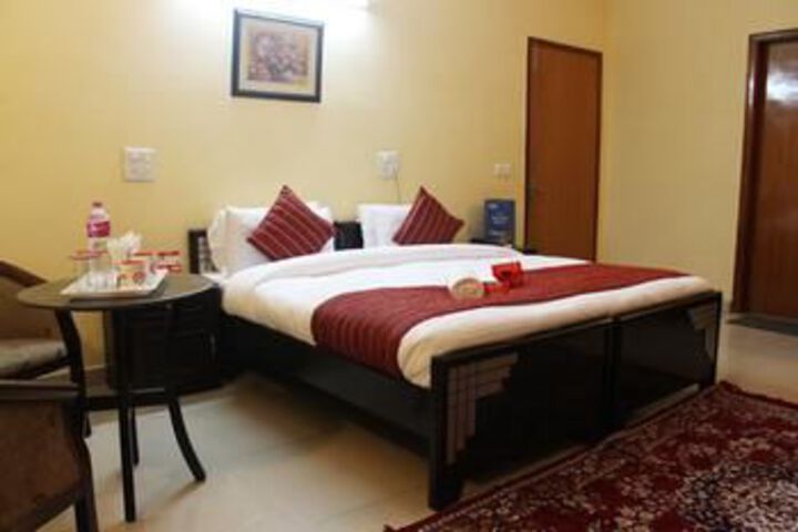Room 7 of 22