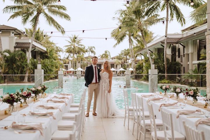 Wedding/Banquet 109 of 131