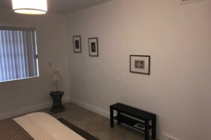 Room 20 of 20